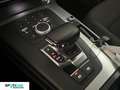 Audi Q5 Q5 2.0 TDI 190 CV quattro S tronic Gris - thumbnail 12