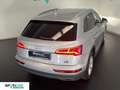 Audi Q5 Q5 2.0 TDI 190 CV quattro S tronic Gris - thumbnail 6