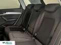 Audi Q5 Q5 2.0 TDI 190 CV quattro S tronic Gris - thumbnail 9