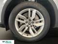 Audi Q5 Q5 2.0 TDI 190 CV quattro S tronic Gris - thumbnail 16