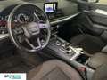 Audi Q5 Q5 2.0 TDI 190 CV quattro S tronic Gris - thumbnail 8