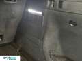 Audi Q5 Q5 2.0 TDI 190 CV quattro S tronic Gris - thumbnail 14