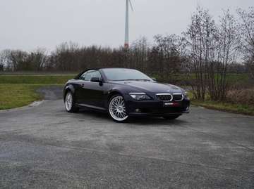 CABRIO | HEAD-UP | NIEUWSTAAT! | 1ste Eigenaar!!!