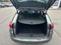 Opel Astra ST 1,2 Turbo Direct Inj. Edition Grau - thumbnail 15