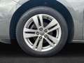 Opel Astra ST 1,2 Turbo Direct Inj. Edition Grau - thumbnail 4
