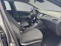 Opel Astra ST 1,2 Turbo Direct Inj. Edition Grau - thumbnail 10