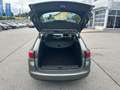 Opel Astra ST 1,2 Turbo Direct Inj. Edition Grau - thumbnail 13