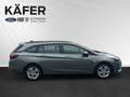 Opel Astra ST 1,2 Turbo Direct Inj. Edition Grau - thumbnail 5