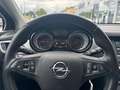 Opel Astra ST 1,2 Turbo Direct Inj. Edition Grau - thumbnail 16