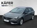 Opel Astra ST 1,2 Turbo Direct Inj. Edition Grau - thumbnail 1