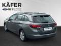 Opel Astra ST 1,2 Turbo Direct Inj. Edition Grau - thumbnail 8