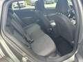 Opel Astra ST 1,2 Turbo Direct Inj. Edition Grau - thumbnail 12