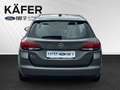 Opel Astra ST 1,2 Turbo Direct Inj. Edition Grau - thumbnail 7