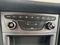 Opel Astra ST 1,2 Turbo Direct Inj. Edition Grau - thumbnail 17