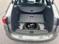 Opel Astra ST 1,2 Turbo Direct Inj. Edition Grau - thumbnail 14