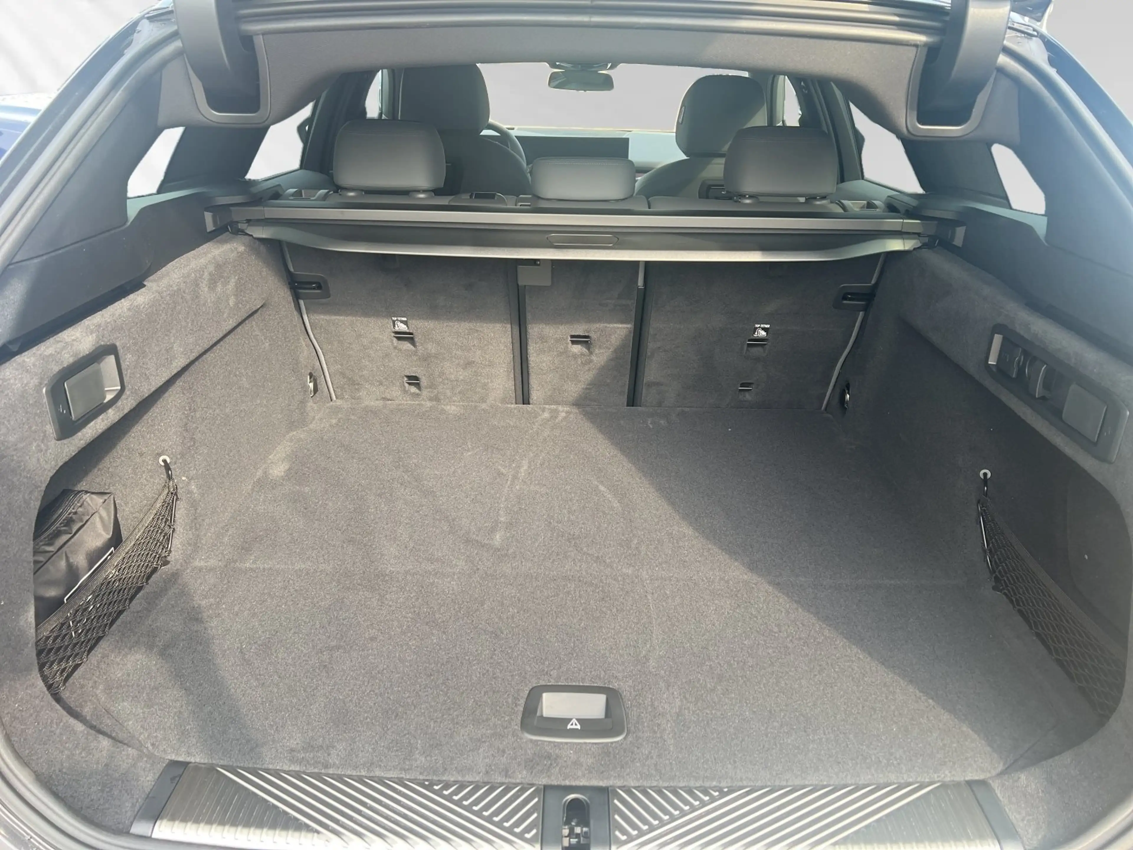 BMW 540 d xDrive Touring M Sport Pro|AHK|Pano|DA-Prof. — photo 15