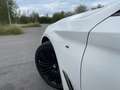 BMW 550 M550i xDrive Aut. Biały - thumbnail 6