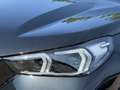 BMW X1 xDrive25e | M-Sport | 19" | Comfort Access | Head- Zwart - thumbnail 5