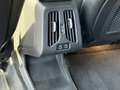 BMW X1 xDrive25e | M-Sport | 19" | Comfort Access | Head- Zwart - thumbnail 27
