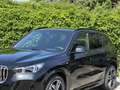 BMW X1 xDrive25e | M-Sport | 19" | Comfort Access | Head- Zwart - thumbnail 4