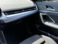 BMW X1 xDrive25e | M-Sport | 19" | Comfort Access | Head- Zwart - thumbnail 25