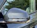 BMW X1 xDrive25e | M-Sport | 19" | Comfort Access | Head- Zwart - thumbnail 8