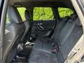 BMW X1 xDrive25e | M-Sport | 19" | Comfort Access | Head- Zwart - thumbnail 26