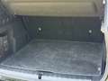 BMW X1 xDrive25e | M-Sport | 19" | Comfort Access | Head- Zwart - thumbnail 30