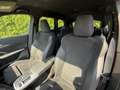 BMW X1 xDrive25e | M-Sport | 19" | Comfort Access | Head- Zwart - thumbnail 12