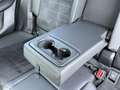 BMW X1 xDrive25e | M-Sport | 19" | Comfort Access | Head- Zwart - thumbnail 28