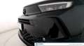 Opel Mokka 1.2 T GS Nero - thumbnail 9