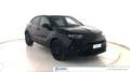 Opel Mokka 1.2 T GS Nero - thumbnail 2