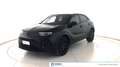 Opel Mokka 1.2 T GS Nero - thumbnail 1