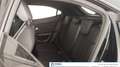 Opel Mokka 1.2 T GS Nero - thumbnail 11