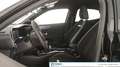 Opel Mokka 1.2 T GS Nero - thumbnail 7