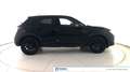 Opel Mokka 1.2 T GS Nero - thumbnail 3