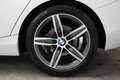 BMW 116 1-serie 116i High Executive Sport Line 5 deurs / N Wit - thumbnail 12