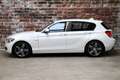 BMW 116 1-serie 116i High Executive Sport Line 5 deurs / N Wit - thumbnail 3