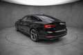 Audi A5 A5 SB sport 2,0 TDI S-tronic sport Schwarz - thumbnail 6