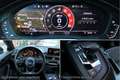 Audi A5 A5 SB sport 2,0 TDI S-tronic sport Schwarz - thumbnail 20
