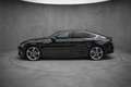 Audi A5 A5 SB sport 2,0 TDI S-tronic sport Schwarz - thumbnail 4