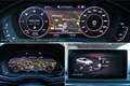 Audi A5 A5 SB sport 2,0 TDI S-tronic sport Schwarz - thumbnail 21