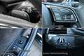 Audi A5 A5 SB sport 2,0 TDI S-tronic sport Schwarz - thumbnail 25