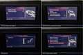 Audi A5 A5 SB sport 2,0 TDI S-tronic sport Schwarz - thumbnail 40