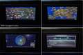 Audi A5 A5 SB sport 2,0 TDI S-tronic sport Schwarz - thumbnail 42