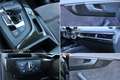 Audi A5 A5 SB sport 2,0 TDI S-tronic sport Schwarz - thumbnail 23