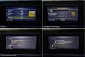 Audi A5 A5 SB sport 2,0 TDI S-tronic sport Schwarz - thumbnail 41