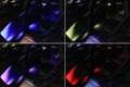 Audi A5 A5 SB sport 2,0 TDI S-tronic sport Schwarz - thumbnail 35