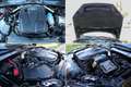 Audi A5 A5 SB sport 2,0 TDI S-tronic sport Schwarz - thumbnail 11