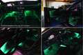 Audi A5 A5 SB sport 2,0 TDI S-tronic sport Schwarz - thumbnail 32